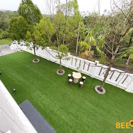 Cheng Landed Villa In Taman Bertam Setia Melaka Екстер'єр фото